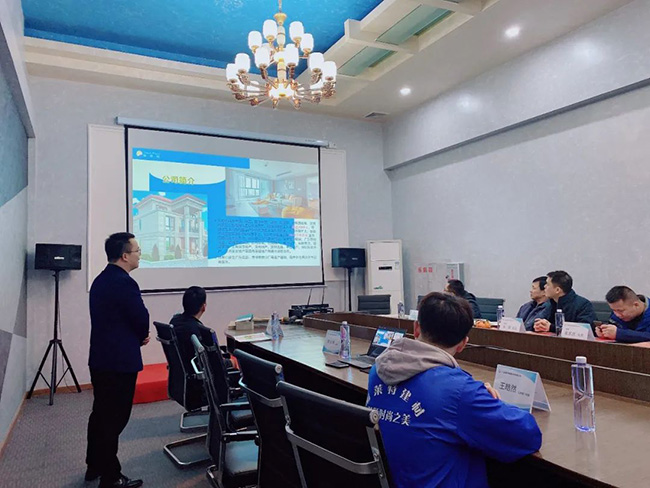 PG电子|PG电子平台·(中国)官方网站