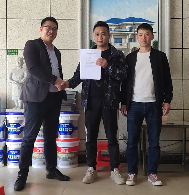 PG电子|PG电子平台·(中国)官方网站