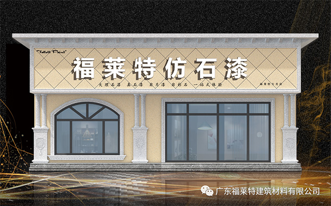 PG电子|PG电子平台·(中国)官方网站