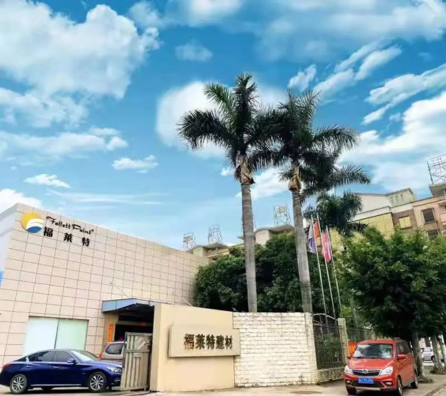 PG电子|PG电子平台·(中国)官方网站