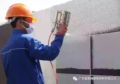 PG电子|PG电子平台·(中国)官方网站