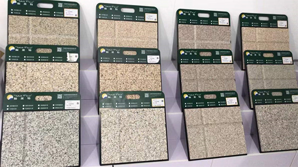 PG电子|PG电子平台·(中国)官方网站