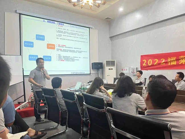 PG电子|PG电子平台·(中国)官方网站