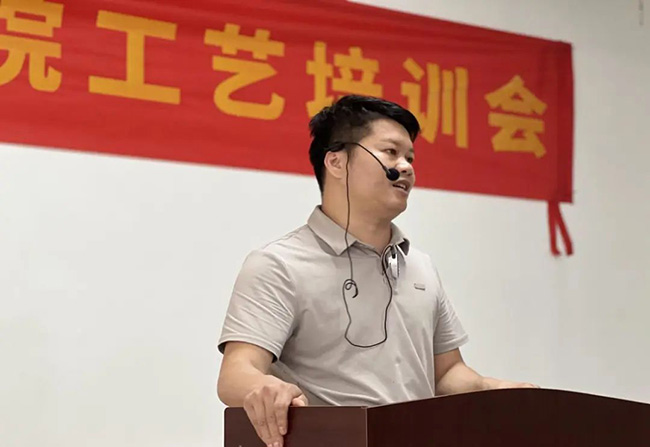 PG电子|PG电子平台·(中国)官方网站