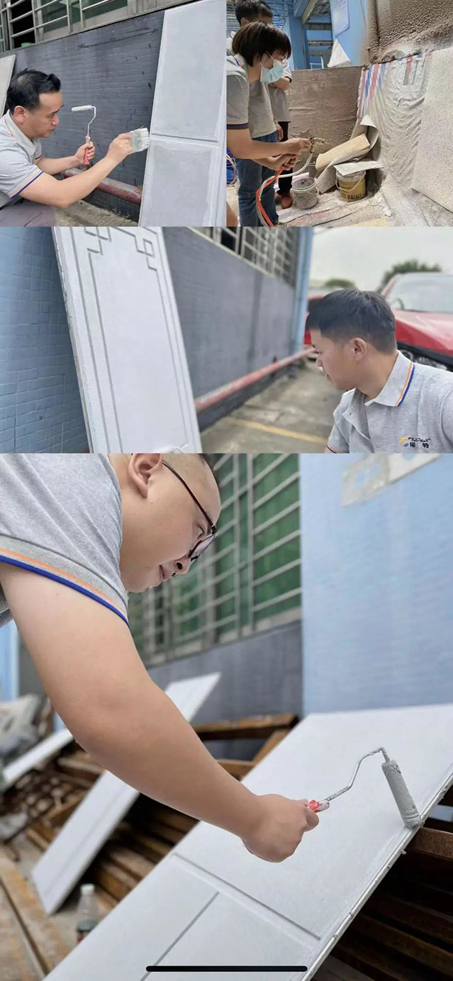 PG电子|PG电子平台·(中国)官方网站