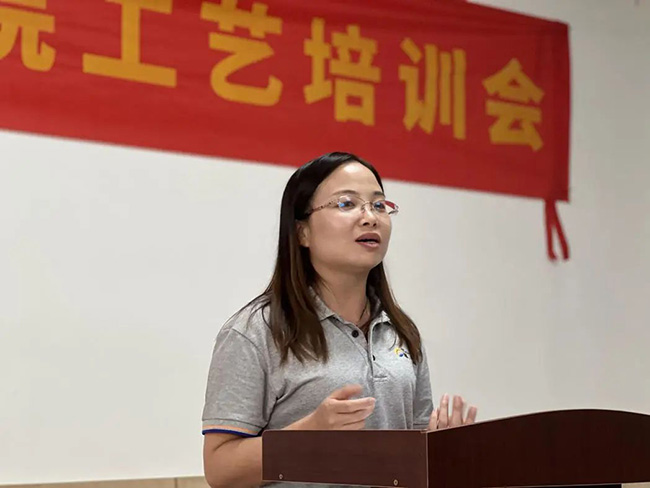 PG电子|PG电子平台·(中国)官方网站