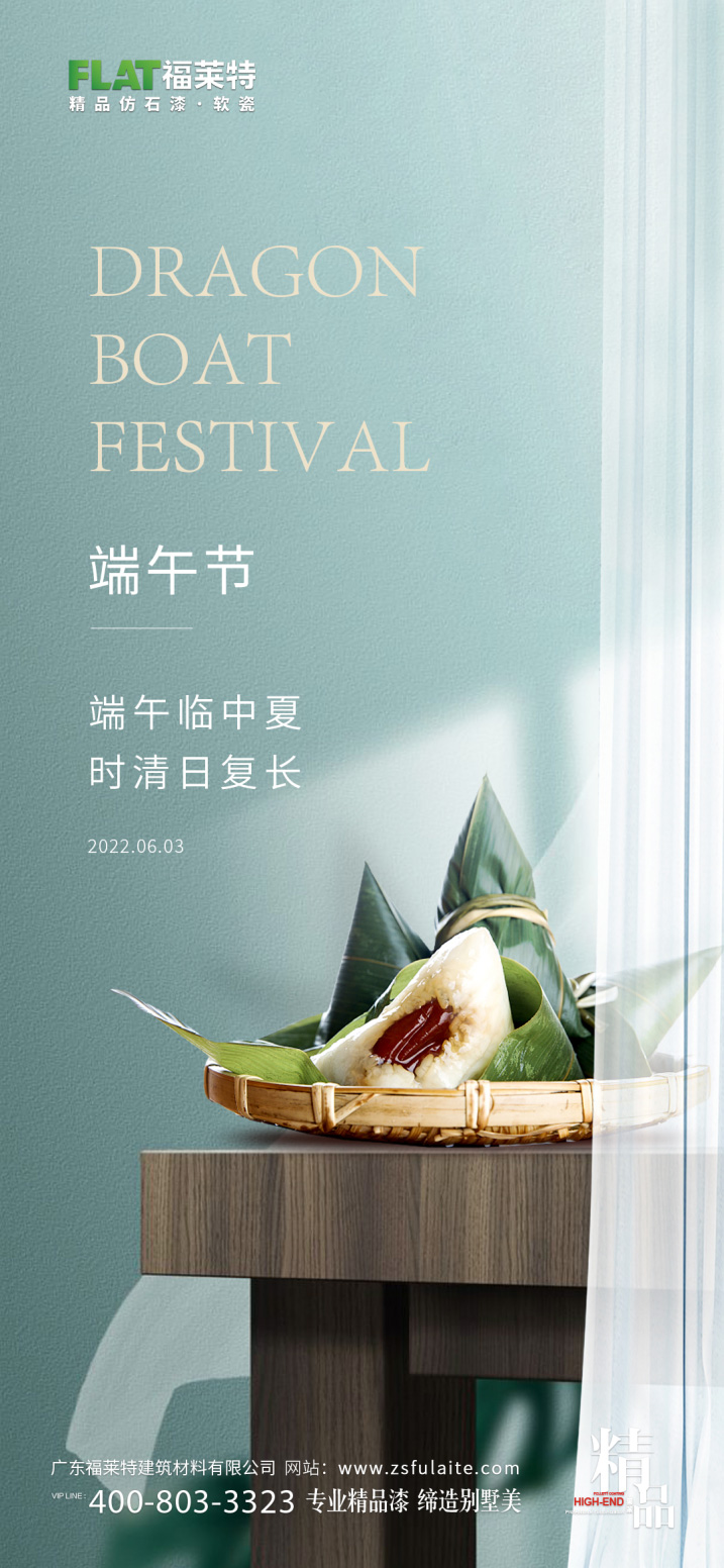 PG电子|PG电子平台·(中国)官方网站