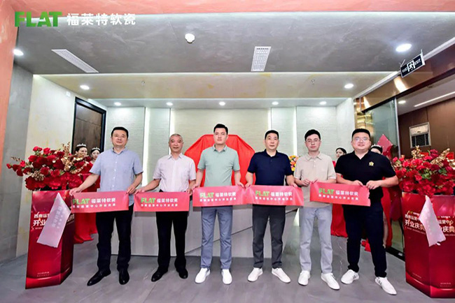 PG电子|PG电子平台·(中国)官方网站