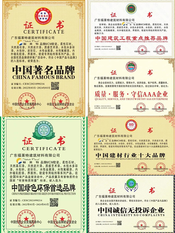 PG电子|PG电子平台·(中国)官方网站