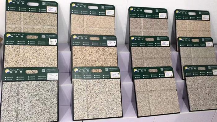 PG电子|PG电子平台·(中国)官方网站