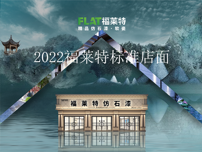 PG电子|PG电子平台·(中国)官方网站