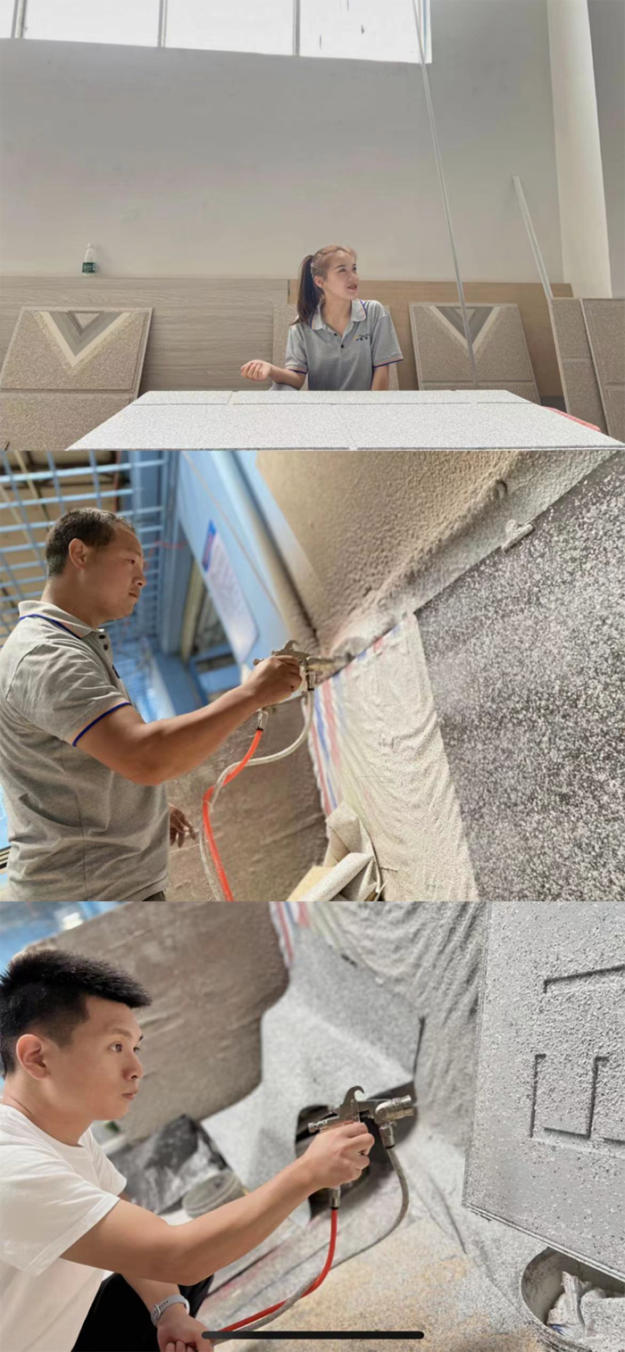 PG电子|PG电子平台·(中国)官方网站