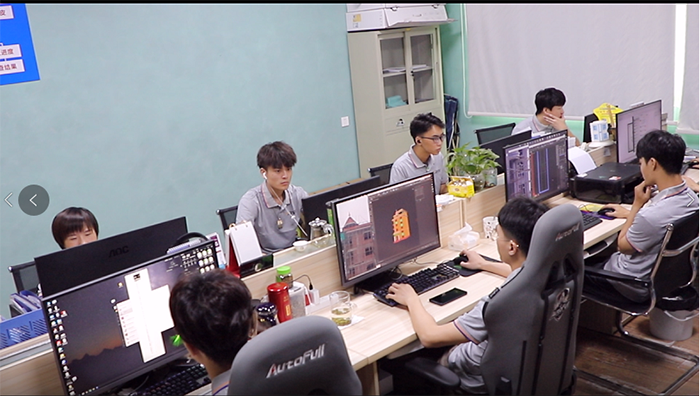 PG电子|PG电子平台·(中国)官方网站