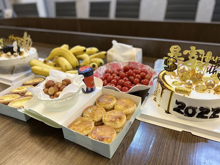 PG电子|PG电子平台·(中国)官方网站