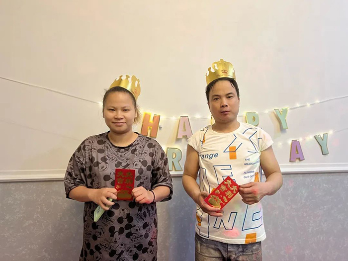 PG电子|PG电子平台·(中国)官方网站