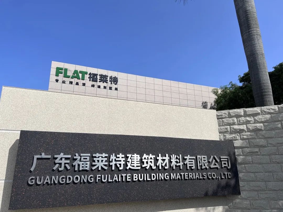 PG电子|PG电子平台·(中国)官方网站