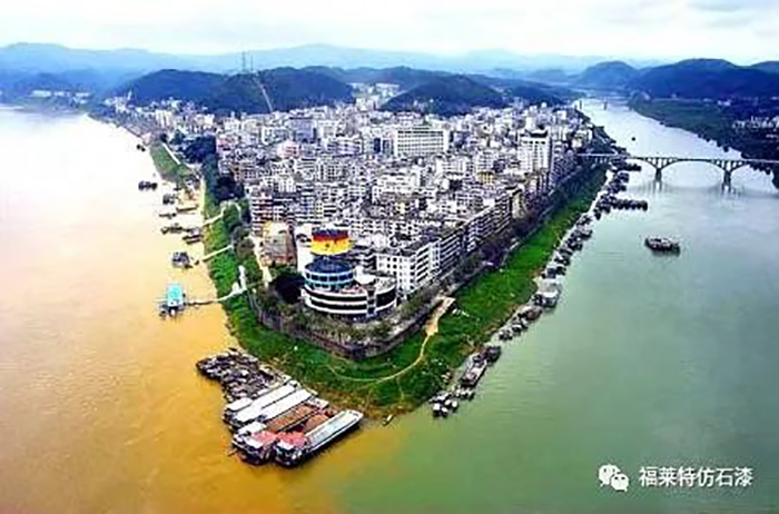 PG电子|PG电子平台·(中国)官方网站