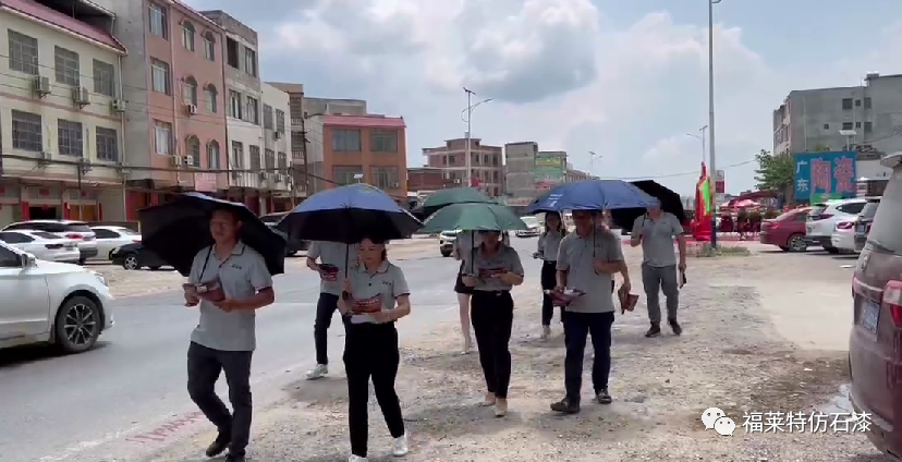 PG电子|PG电子平台·(中国)官方网站