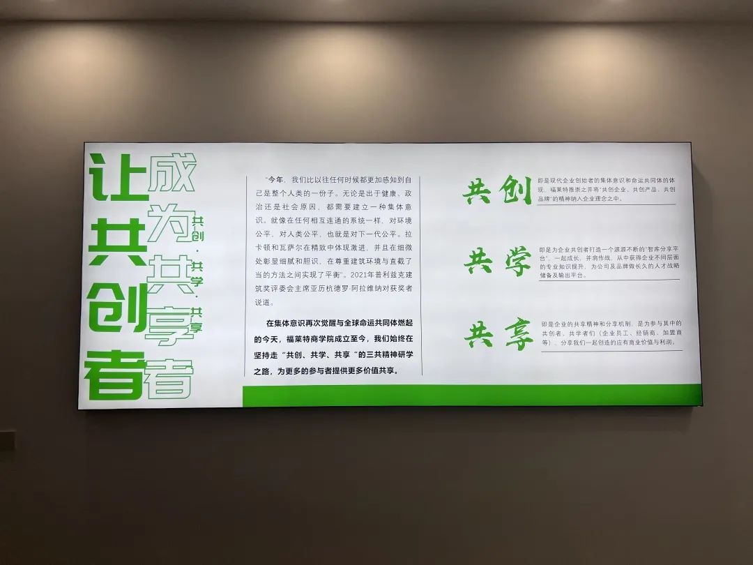 PG电子|PG电子平台·(中国)官方网站