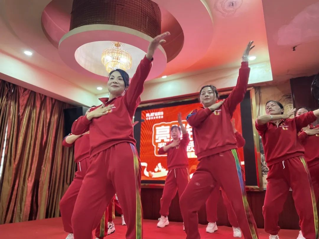 PG电子|PG电子平台·(中国)官方网站