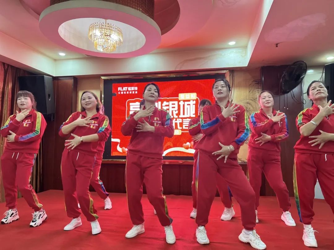 PG电子|PG电子平台·(中国)官方网站