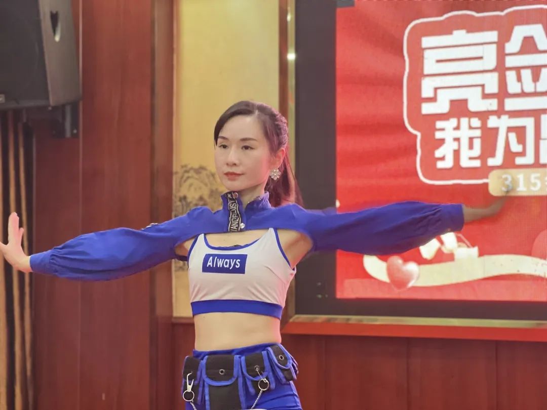 PG电子|PG电子平台·(中国)官方网站