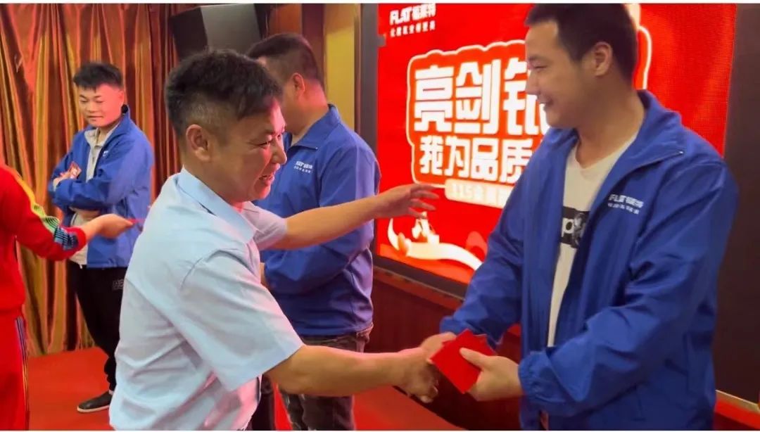 PG电子|PG电子平台·(中国)官方网站