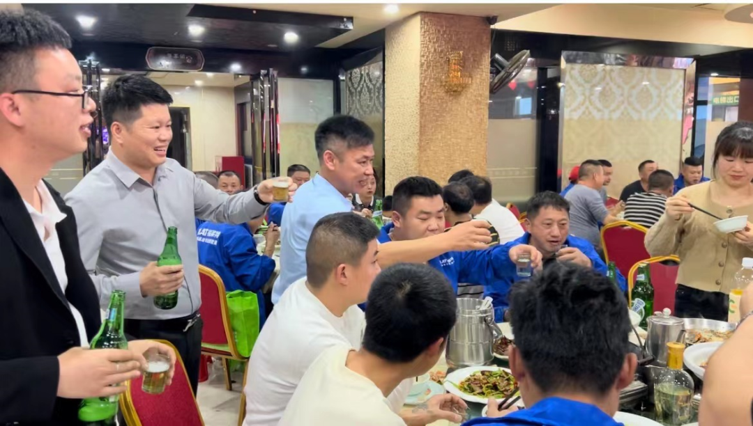 PG电子|PG电子平台·(中国)官方网站