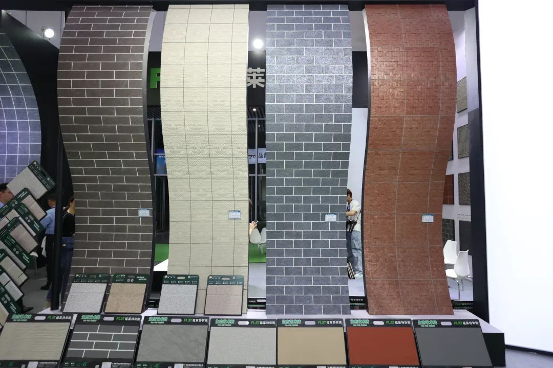 PG电子|PG电子平台·(中国)官方网站