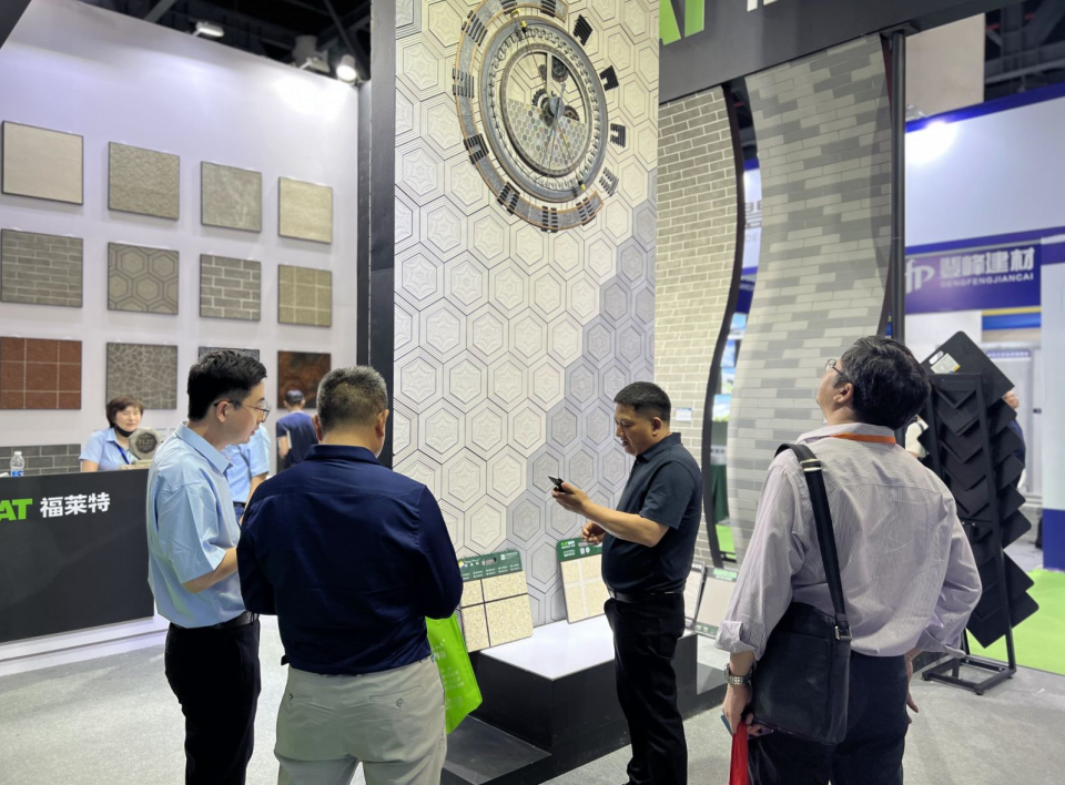 PG电子|PG电子平台·(中国)官方网站