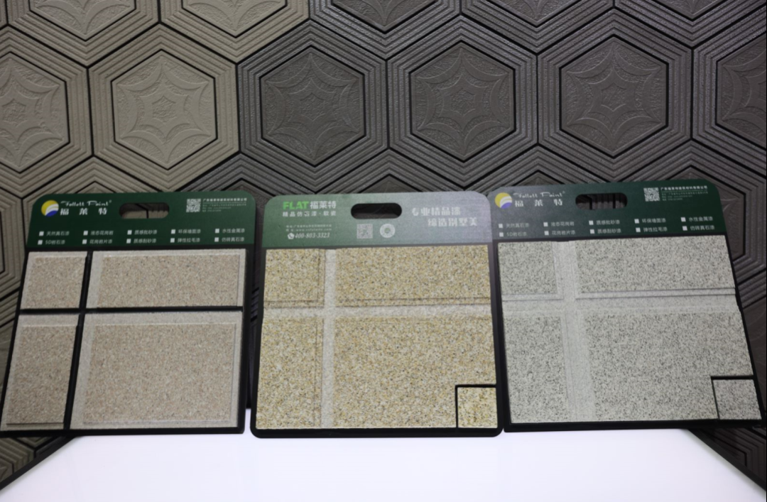 PG电子|PG电子平台·(中国)官方网站