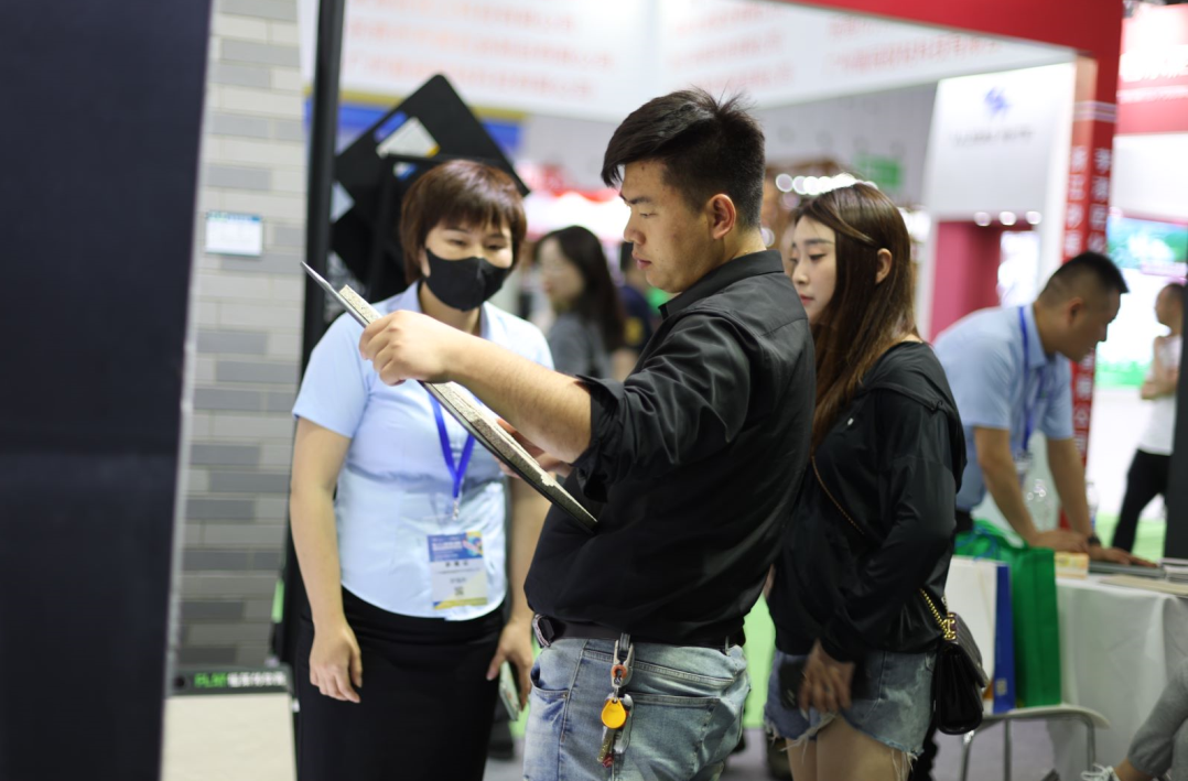 PG电子|PG电子平台·(中国)官方网站