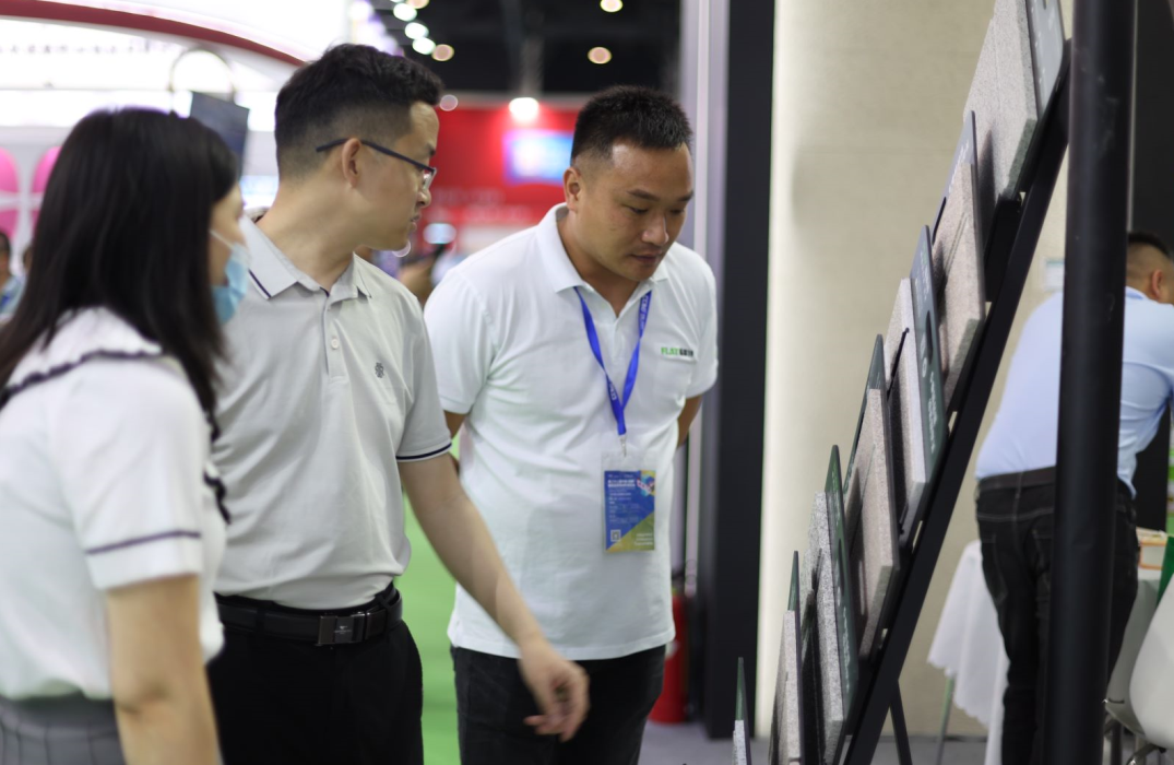 PG电子|PG电子平台·(中国)官方网站