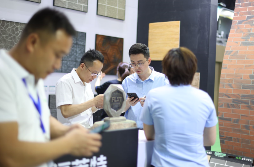 PG电子|PG电子平台·(中国)官方网站