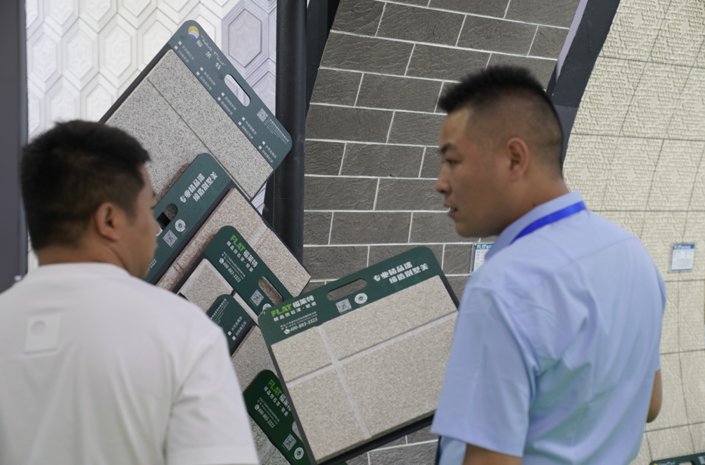 PG电子|PG电子平台·(中国)官方网站