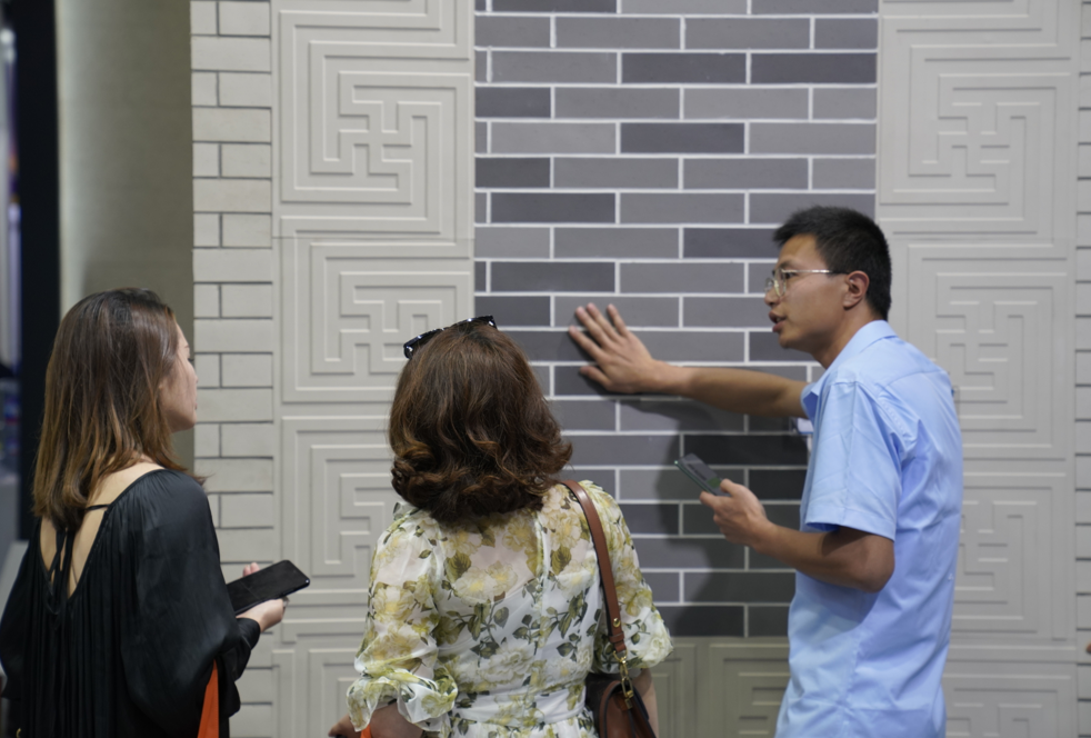 PG电子|PG电子平台·(中国)官方网站