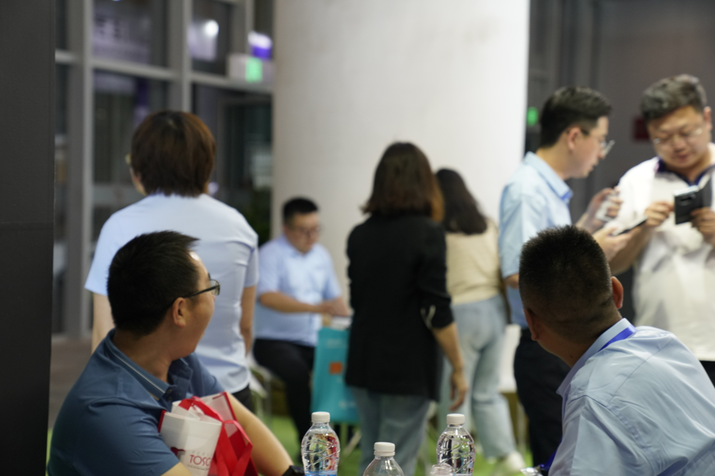 PG电子|PG电子平台·(中国)官方网站