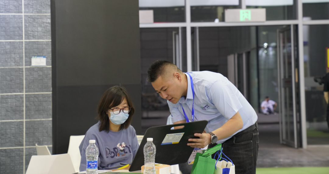 PG电子|PG电子平台·(中国)官方网站