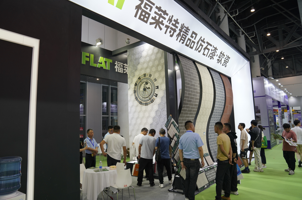 PG电子|PG电子平台·(中国)官方网站