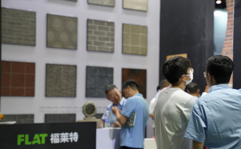 PG电子|PG电子平台·(中国)官方网站