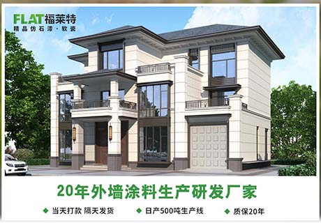 PG电子|PG电子平台·(中国)官方网站