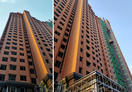 PG电子|PG电子平台·(中国)官方网站