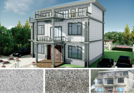 PG电子|PG电子平台·(中国)官方网站