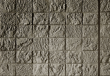 PG电子|PG电子平台·(中国)官方网站