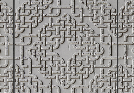 PG电子|PG电子平台·(中国)官方网站