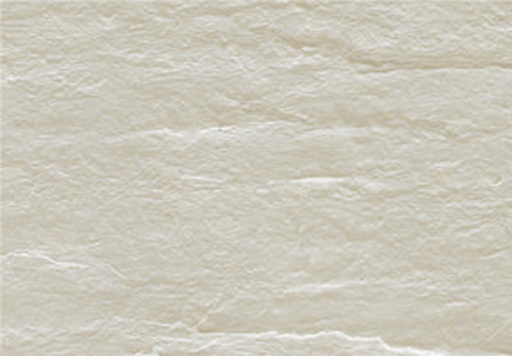 PG电子|PG电子平台·(中国)官方网站