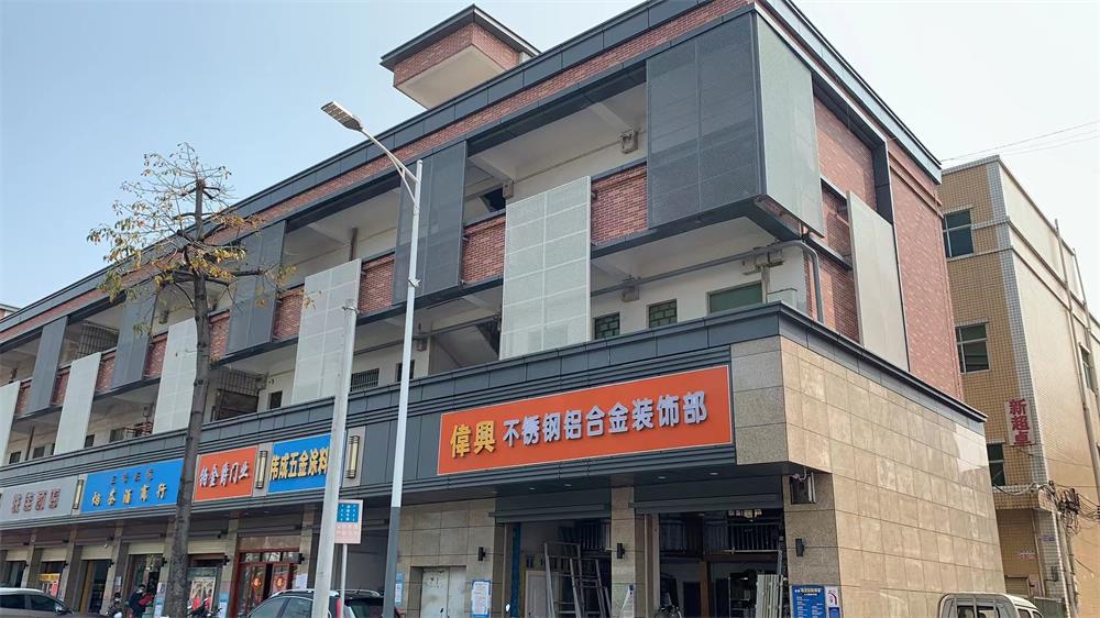 PG电子|PG电子平台·(中国)官方网站