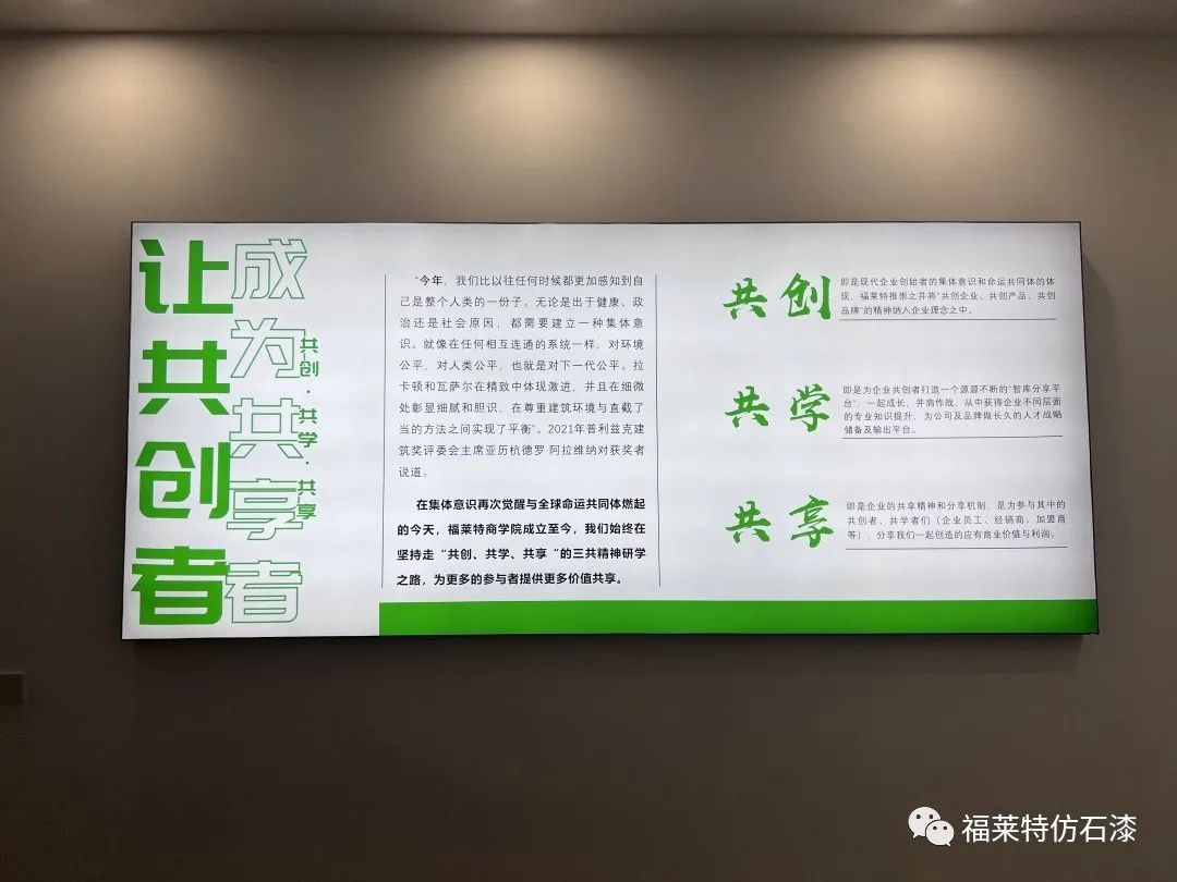 PG电子|PG电子平台·(中国)官方网站