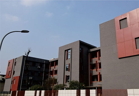 PG电子|PG电子平台·(中国)官方网站