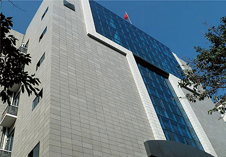 PG电子|PG电子平台·(中国)官方网站